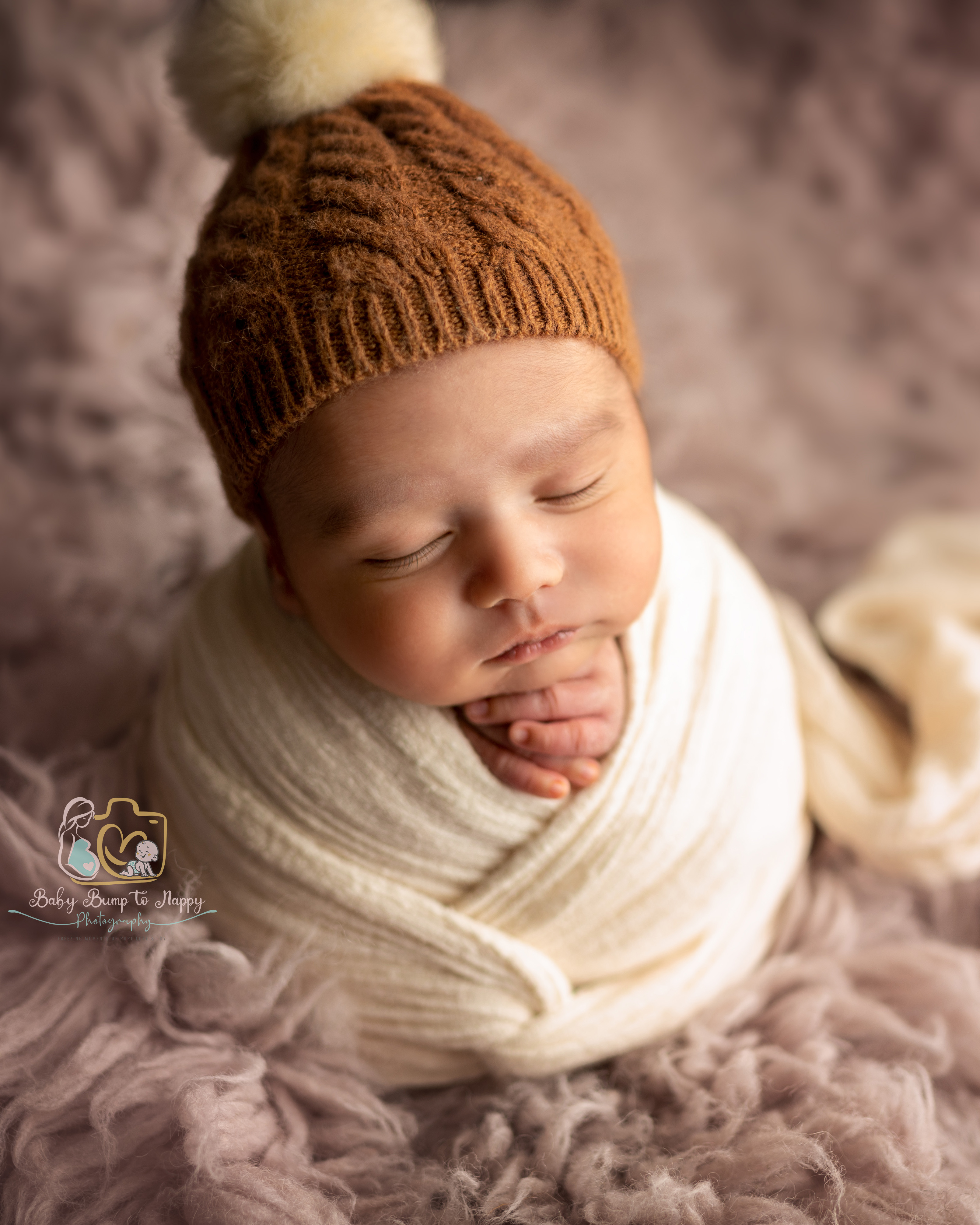 Newborn Gallery 12